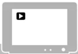 JVC SPEXA1 - Beispiele: - 5