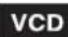 JVC SPEXA1 - Recherche rapide avant/arrière - 3