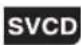 JVC SPEXA1 - Het afspelen stoppen - 4