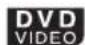 JVC SPEXA1 - Realistisch geluid maken (VIRTUAL SURROUND) - 1