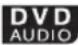 JVC SPEXA1 - De tijd aangeven (Zoeken op tijd) - 2