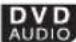 JVC SPEXA1 - REMARQUE - 2