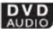 JVC SPEXA1 - Sélectionner la langue audio - 2
