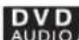 JVC SPEXA1 - Recherche rapide avant/arrière - 2