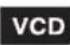 JVC SPEXA1 - Het afspelen stoppen - 3