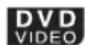 JVC SPEXA1 - Het aangegeven gedeelte herhaaldelijk afspelen (A-B Herhaald afspelen) - 1