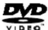 JVC SPEXA1 - Abspielbare DVD- und CD-Typen - 2