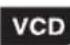 JVC SPEXA1 - Het afspelen onderbreken - 3
