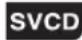 JVC SPEXA1 - De beeldkwaliteit aanpassen (VFP) - 4
