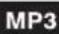 JVC SPEXA1 - REMARQUE - 6