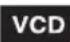 JVC SPEXA1 - De tijd aangeven (Zoeken op tijd) - 3