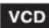 JVC SPEXA1 - Définir l'heure (Recherche par l'heure) - 3