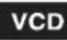 JVC SPEXA1 - De beeldkwaliteit aanpassen (VFP) - 3