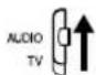 JVC SPEXA1 - OPMERKING - 1