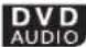 JVC SPEXA1 - Wiedergabe pausieren - 2