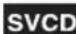 JVC SPEXA1 - Recherche rapide avant/arrière - 4