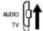 JVC SPEXA1 - HINWEIS - 2