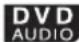 JVC SPEXA1 - Het aangegeven gedeelte herhaaldelijk afspelen (A-B Herhaald afspelen) - 2