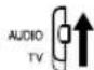 JVC SPEXA1 - REMARQUE - 1