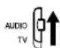 JVC SPEXA1 - REMARQUE - 1
