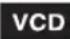 JVC SPEXA1 - De audiotaal selecteren - 3