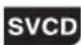 JVC SPEXA1 - Het afspelen onderbreken - 4