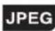 JVC SPEXA1 - Het afspelen stoppen - 7
