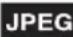 JVC SPEXA1 - Agrandir l'image (ZOOM) - 4