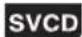 JVC SPEXA1 - Créer un son réaliste (VIRTUAL SURROUND) - 4