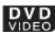 JVC SPEXA1 - Selecteer uit het menu - 1