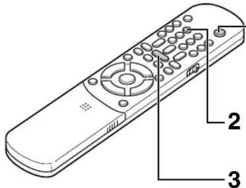 JVC SPEXA1 - Wiedergabe - 7