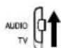 JVC SPEXA1 - REMARQUE - 1