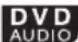 JVC SPEXA1 - Wahl des Blickwinkels - 2