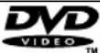 JVC SPEXA1 - Types de disques compatibles - 1