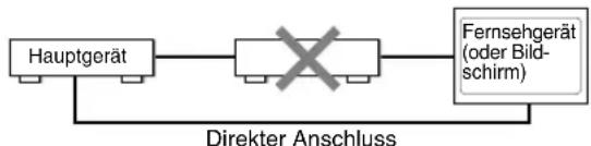JVC SPEXA1 - ACHTUNG - 1