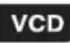 JVC SPEXA1 - Het beeld vergroten (ZOOM) - 2