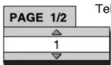 JVC SPEXA1 - OPMERKING - 1