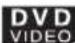 JVC SPEXA1 - Einstellen des Wieder- gabelevels (DVD-LEVEL) - 1