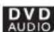 JVC SPEXA1 - Régler le niveau de lecture (DVD LEVEL) - 2