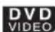 JVC SPEXA1 - Régler le niveau de lecture (DVD LEVEL) - 1