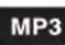 JVC SPEXA1 - Het afspelen onderbreken - 6