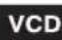 JVC SPEXA1 - De titel/het hoofdstuk/de groep/de track/en alle tracks herhaald afspelen (REPEAT) - 3