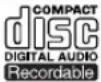 JVC SPEXA1 - Abspielbare DVD- und CD-Typen - 8