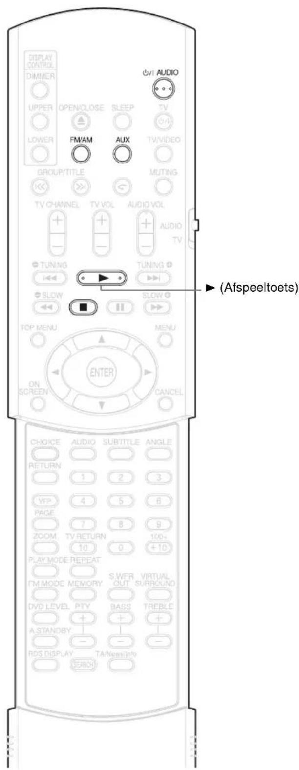 JVC SPEXA1 - De diashow afspelen JPEG - 2