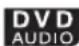 JVC SPEXA1 - Régler la qualité d'image (VFP) - 2