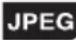 JVC SPEXA1 - De beeldkwaliteit aanpassen (VFP) - 5