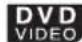 JVC SPEXA1 - REMARQUE - 1