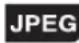 JVC SPEXA1 - Het beeld vergroten (ZOOM) - 4