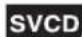 JVC SPEXA1 - Wiederholung von Titel/Kapitel/Gruppe/Track/allen Tracks (REPEAT) - 4