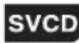 JVC SPEXA1 - Het beeld vergroten (ZOOM) - 3